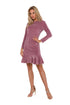 Daydress model 184701